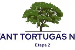 Emprendimiento en Tortugas Country Club de 1 Dormitorios