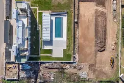 Vivant Tortugas Norte  - Foto 11