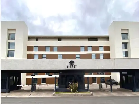 Emprendimiento - Entrega Enero 0001