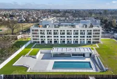 Vivant Tortugas Norte  en Tortugas Country Club