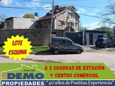 Casa - Villa De Mayo