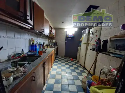 Casa en Venta en Villa De Mayo, USD 95.000