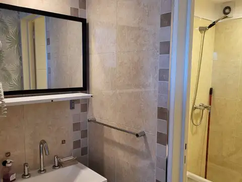 ALQUILER ALTO VILLA SOL 1 DORMITORIO
