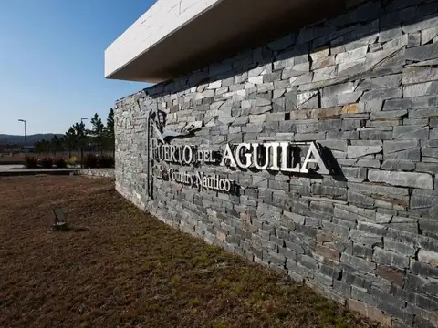 Terreno en Venta de 1327,0 m2