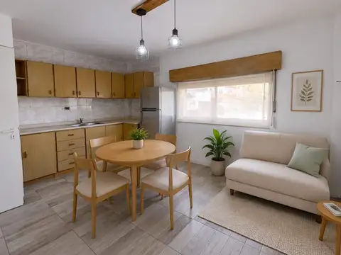 Campichuelo  al 4300