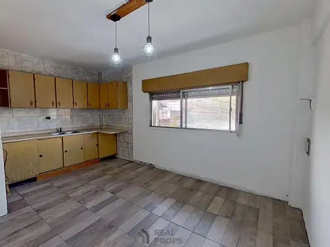 Depto Tipo Casa en Venta al Sureste
