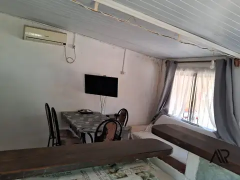 Casa en Alquiler Temporal al Noreste