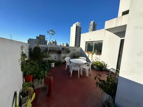 Departamento en Venta en Lomas de Zamora, USD 118.000