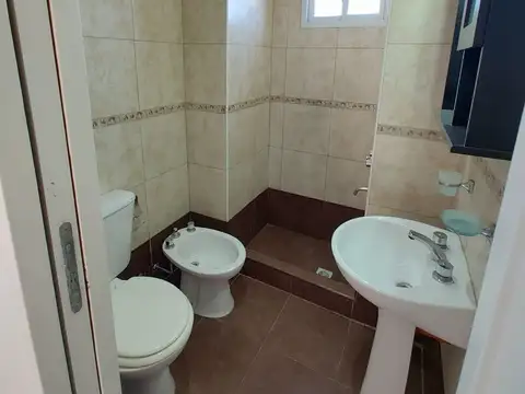 Departamento en Venta 6 años