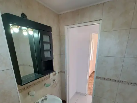 Departamento en Venta al Noroeste