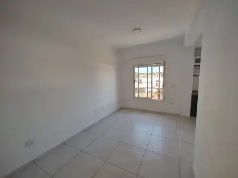 Departamento en Venta en Santos Lugares, USD 45.000