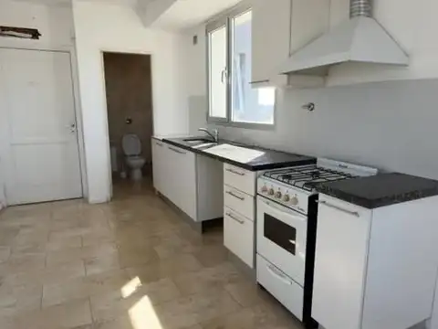 Sarmiento Y Saavedra