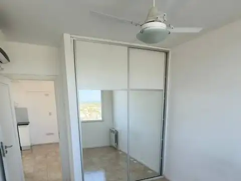 Departamento en Venta en Concordia, USD 80.000