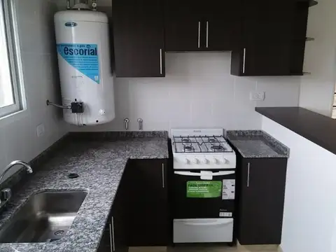 Casa en Venta 9 años