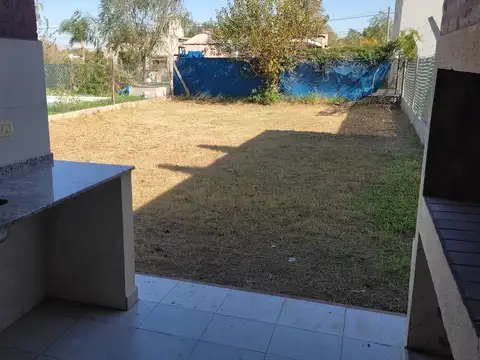 Casa en Venta en Villa Amelia, USD 68.000