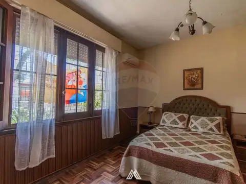 Casa en Venta en Castro Castellanos, USD 155.000