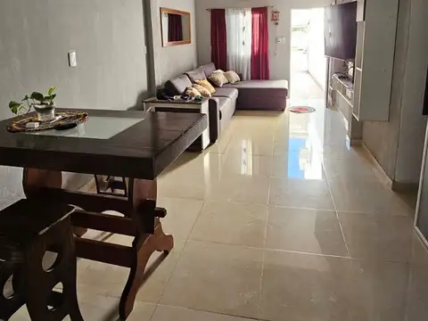 Casa en Venta de 6 dormitorios