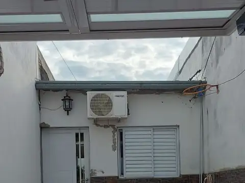 Casa en Venta 16 años