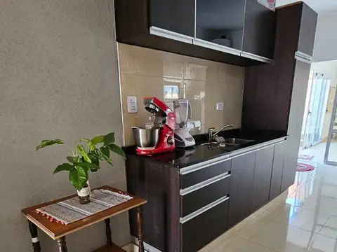 Casa en Venta en Reconquista, USD 165.000