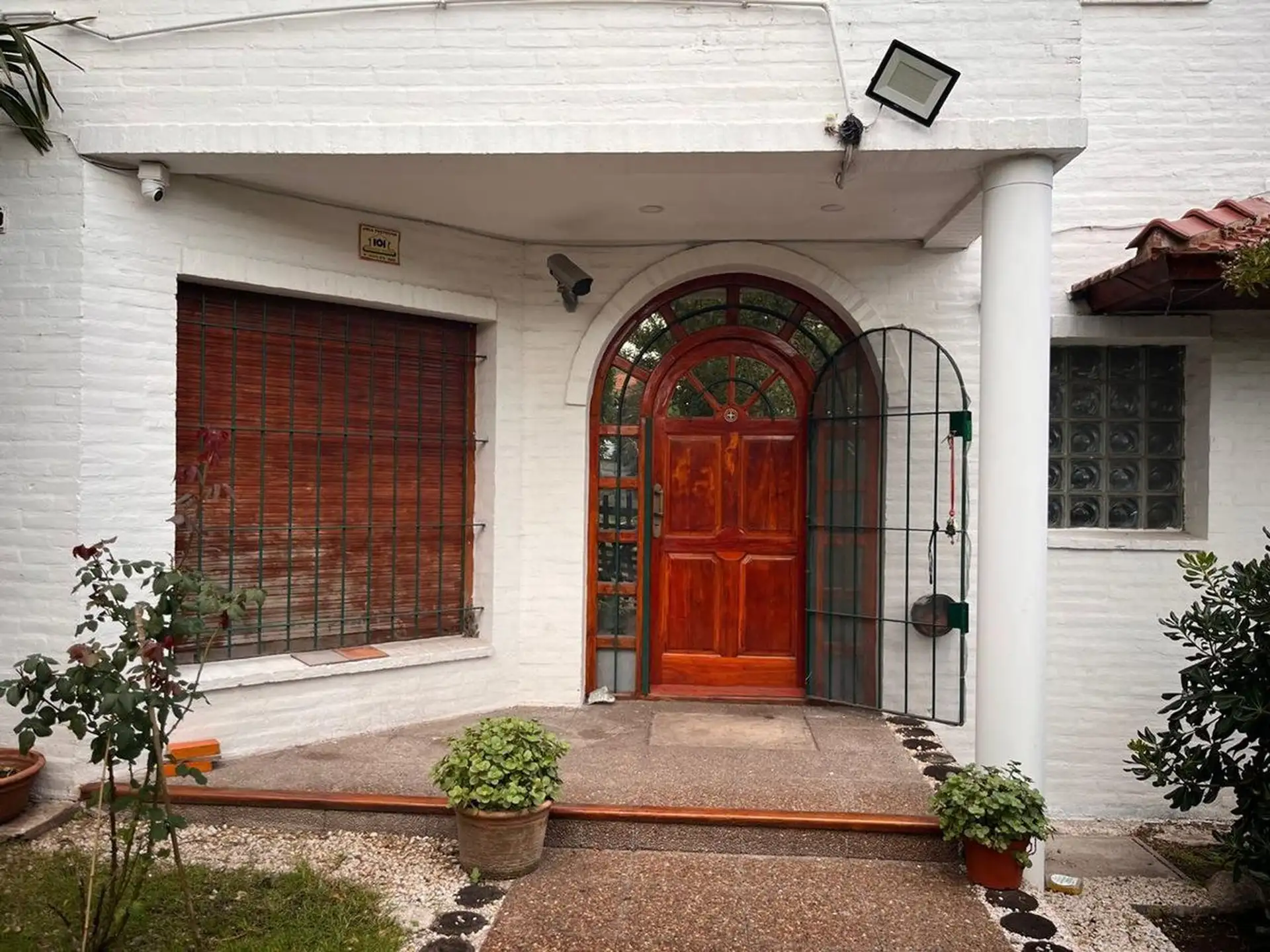 Venta Casa 5 Amb. Alfar + 2a Vivienda Piscina