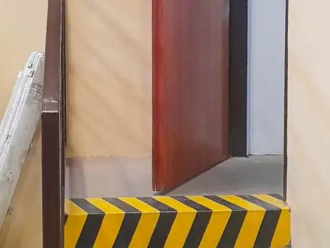 Galpon en Venta en Villa Ballester, USD 420.000