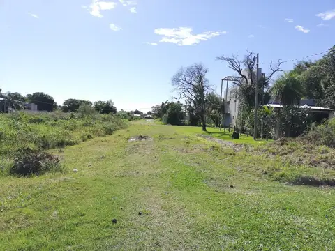 San Roque 2710