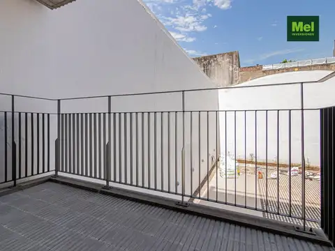 Rivera 5700