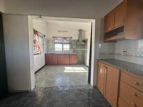 Ruta 7 y Ruta 82 Paraje Pantanoso Costa arroyo Pando 100