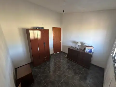 Casa en Alquiler en Sauce, $U 45.000