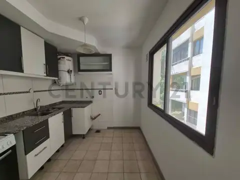 Departamento en Venta al Oeste