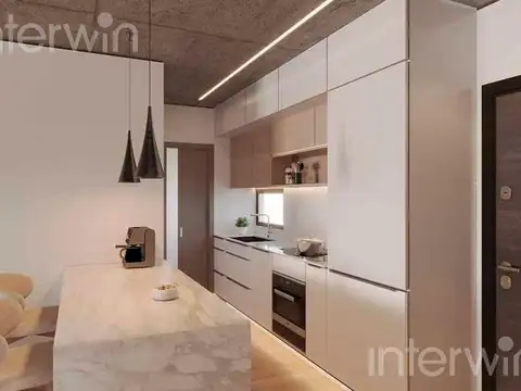 Moldes y Congreso - Unidad 6A