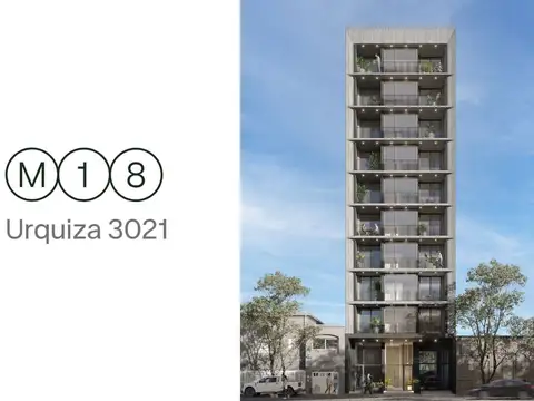 Local en Venta en Santa Fe, USD 63.000