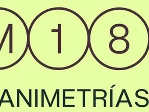 Local en Venta A Estrenar