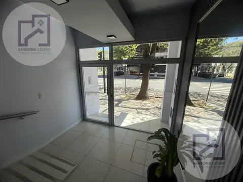 Departamento en Venta 30 años