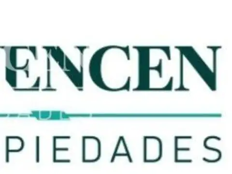 Local en Venta en Florencio Varela, USD 178.000