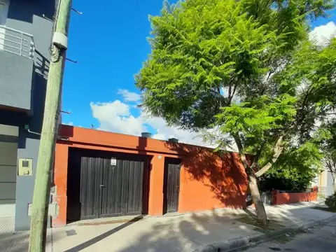 Terreno - Venta - Argentina, Capital Federal - Pilar  758