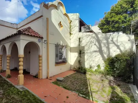Terreno en Venta en Florida