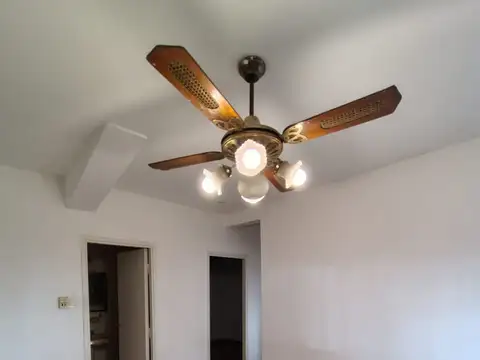 General César Díaz 2700