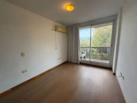 Departamento en Alquiler en Nuestra Señora De Lourdes, $ 530.000