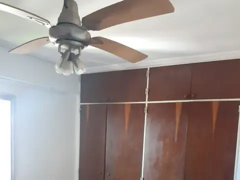 Departamento en Alquiler de 3 dormitorios