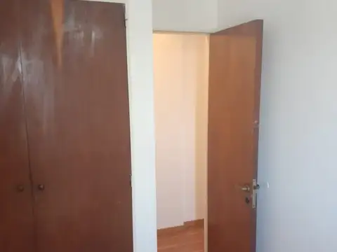Departamento en Alquiler en Rosario, $ 700.000
