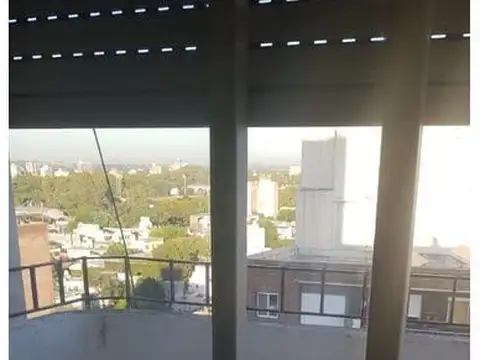 Departamento en Alquiler de 3 dormitorios