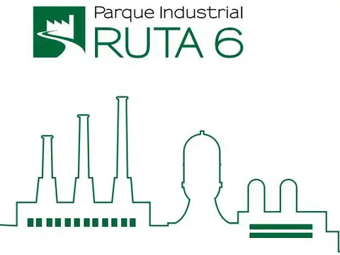 Terreno en Venta en Los Cardales, USD 570.000