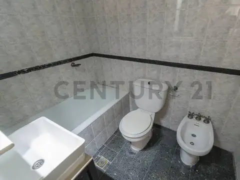 Departamento en Venta en Caballito, USD 91.000