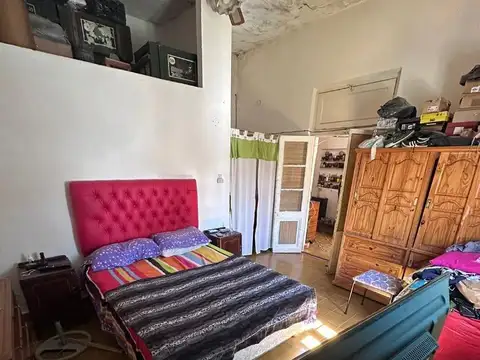 Casa en Venta en Zárate, USD 70.000