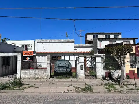 Casa en Venta en Zarate, Partido de Zárate