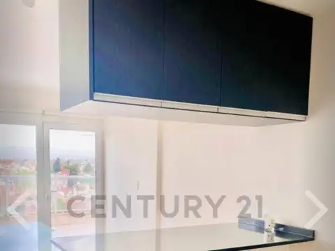 Avenida presidente Peron 1400, Piso 7