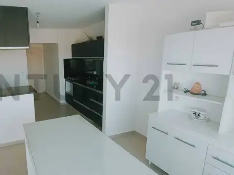 VENTA DEPARTAMENTO 2 AMBIENTES CON BALCON ATERRAZADO -APTO CREDITO-APTO PROFESIO
