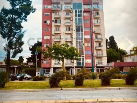 Departamento en Venta 2 ambientes en Haedo CON FINANCIACIÓN