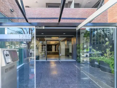 Departamento en Venta en Nueva Cordoba, USD 167.000